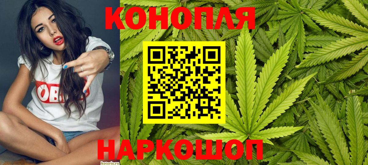 МАРИХУАНА LSD WEED  Бошки Шишки семена  Вход с VPN  Черкесск  МАРИХУАНА план  Марихуана гибрид 